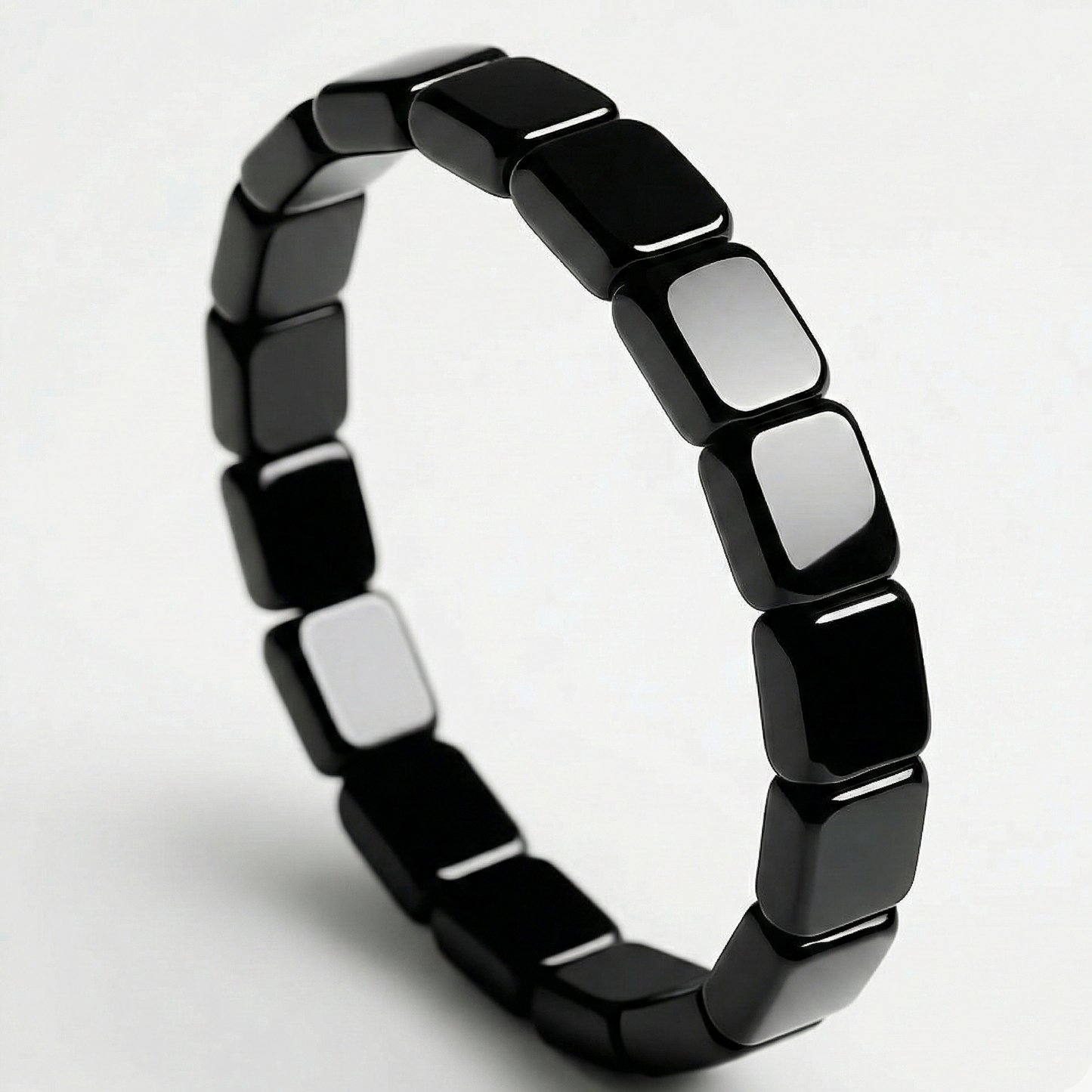 hematix-strength-band