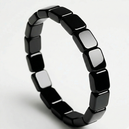 hematix-strength-band