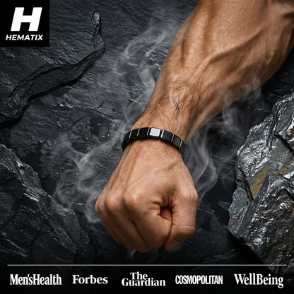 hematix-strength-band