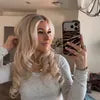 Customer avatar (Verified reviewer)