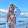 Customer avatar (Verified reviewer)