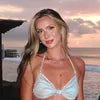 Customer avatar (Verified reviewer)