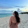 Customer avatar (Verified reviewer)