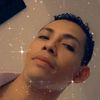 Customer avatar (Verified reviewer)