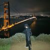 Customer avatar (Verified reviewer)