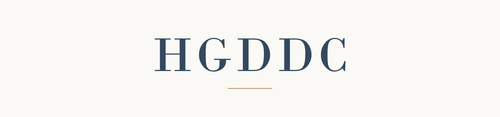 Hgddc