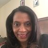 Customer avatar (Verified reviewer)
