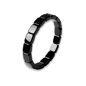 hematix-strength-band