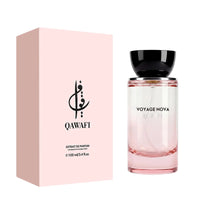 EDP-100ml