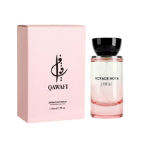 EDP-50ml